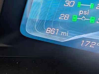 2025 Chevrolet Corvette E-Ray 1LZ