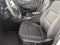 2024 Chevrolet Malibu LS 1FL