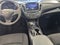 2024 Chevrolet Malibu LS 1FL