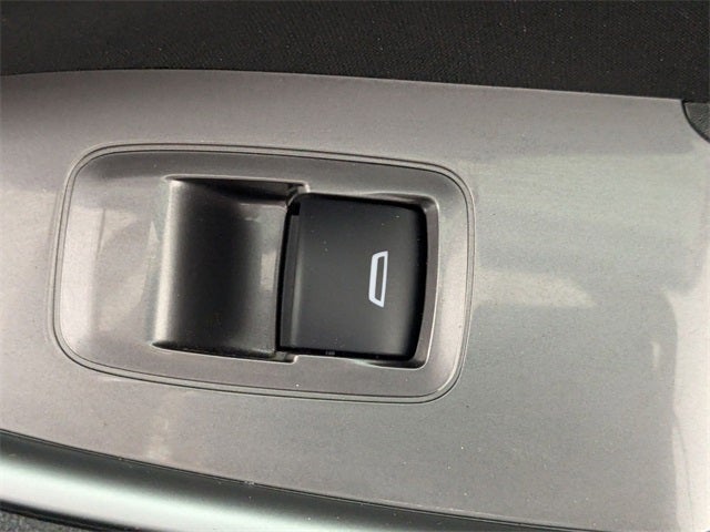 2024 Chevrolet Malibu LS 1FL