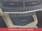 2020 Cadillac CT4 Premium Luxury
