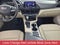 2020 Cadillac CT4 Premium Luxury
