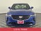 2020 Cadillac CT4 Premium Luxury