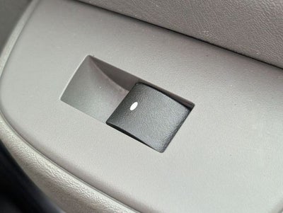 2023 Chevrolet Express 3500 LS Passenger