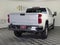 2023 Chevrolet Silverado 2500HD 4WD Crew Cab Standard Bed LTZ