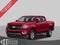 2015 Chevrolet Colorado Z71