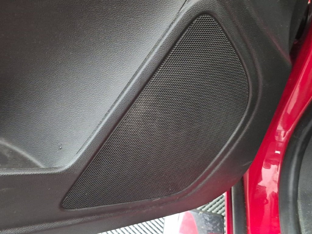2015 Chevrolet Colorado Z71