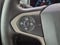 2015 Chevrolet Colorado Z71