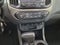 2015 Chevrolet Colorado Z71