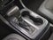 2015 Chevrolet Colorado Z71