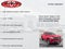 2015 Chevrolet Colorado Z71