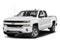 2016 Chevrolet Silverado 1500 LT LT1