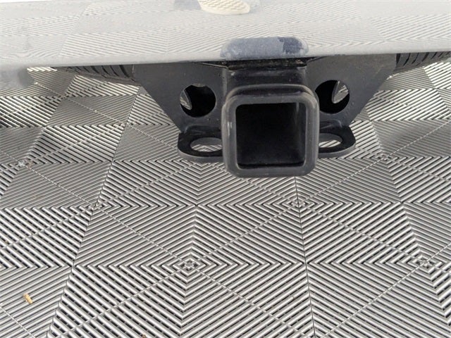 2024 Chevrolet Silverado 1500 LT LT1