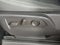 2022 Chevrolet Silverado 1500 4WD Crew Cab Standard Bed LT