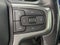2022 Chevrolet Silverado 1500 4WD Crew Cab Standard Bed LT
