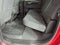 2022 Chevrolet Silverado 1500 4WD Crew Cab Standard Bed LT