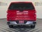 2022 Chevrolet Silverado 1500 4WD Crew Cab Standard Bed LT