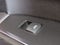 2022 Chevrolet Silverado 1500 4WD Crew Cab Standard Bed LT
