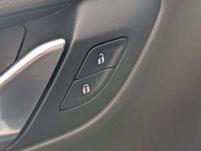 2023 GMC Yukon XL 4WD Denali