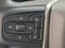 2023 GMC Yukon XL 4WD Denali