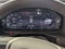 2023 GMC Yukon XL 4WD Denali