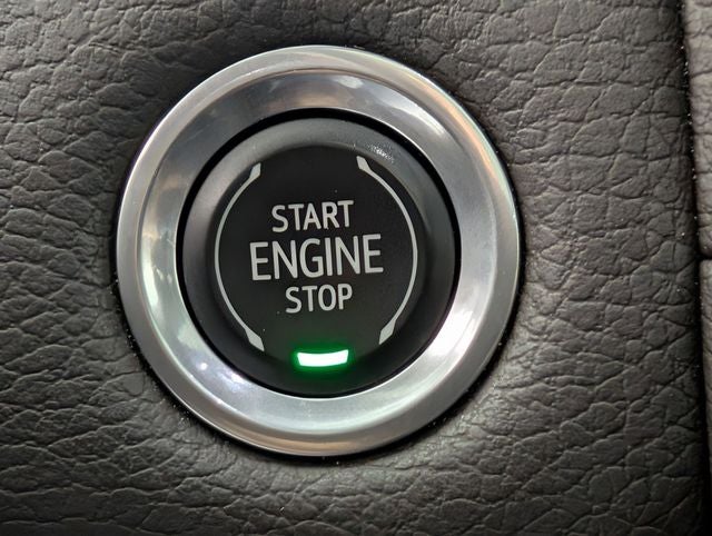 2023 GMC Yukon XL 4WD Denali