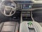 2023 GMC Yukon XL 4WD Denali