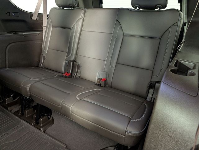 2023 GMC Yukon XL 4WD Denali