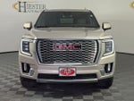2023 GMC Yukon XL 4WD Denali
