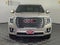 2023 GMC Yukon XL 4WD Denali