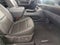 2023 GMC Yukon XL 4WD Denali