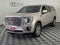 2023 GMC Yukon XL 4WD Denali
