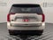 2023 GMC Yukon XL 4WD Denali