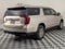 2023 GMC Yukon XL 4WD Denali