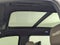 2024 Chevrolet Suburban 4WD High Country