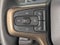 2024 Chevrolet Suburban 4WD High Country