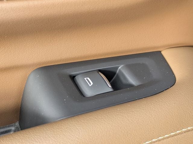 2024 Chevrolet Suburban 4WD High Country