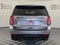 2024 Chevrolet Suburban 4WD High Country