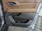 2024 Chevrolet Suburban 4WD High Country