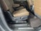 2024 Chevrolet Suburban 4WD High Country