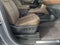 2024 Chevrolet Suburban 4WD High Country
