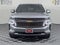 2024 Chevrolet Suburban 4WD High Country