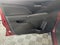 2025 GMC Canyon 4WD Elevation