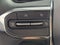 2025 GMC Canyon 4WD Elevation