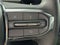 2025 GMC Canyon 4WD Elevation