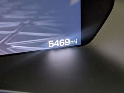 2025 GMC Canyon 4WD Elevation