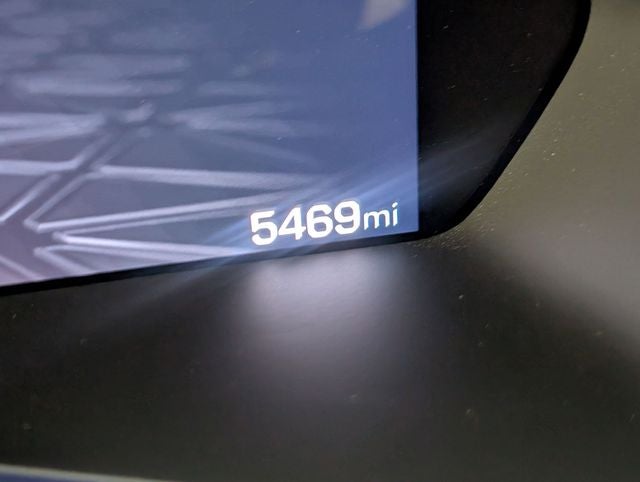 2025 GMC Canyon 4WD Elevation