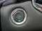 2025 GMC Canyon 4WD Elevation