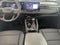 2025 GMC Canyon 4WD Elevation
