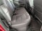 2025 GMC Canyon 4WD Elevation